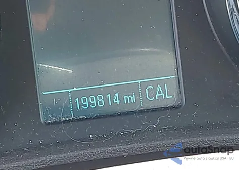 2015 Buick Verano Convenience Group из США, поврежденный, VIN 1G4PR5SK6F4158100